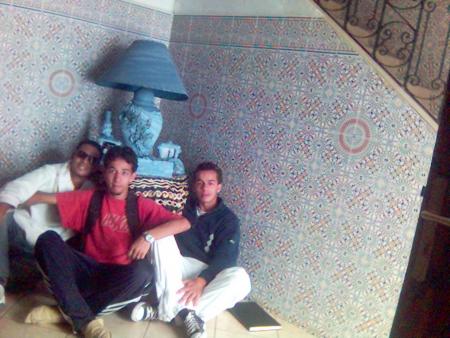 faissal+moi+rizqi
