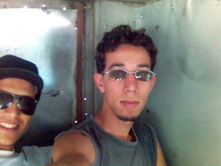 younesse+moi