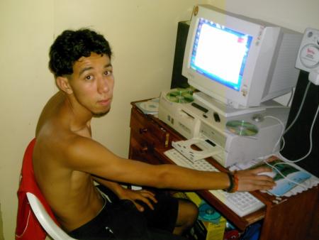 c moiiiiiiiiiiiiiiiiiiiiiiiiiiiiiiiiiiiiiiiiiiiiiiiiiiiiiiiiiiiiiiiiiiiiiiiiiiiiiiiiiiiiiiiiiiii