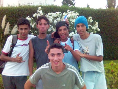 slawi+moi+younesse+yassine