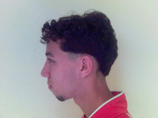 c moi style mhabliya