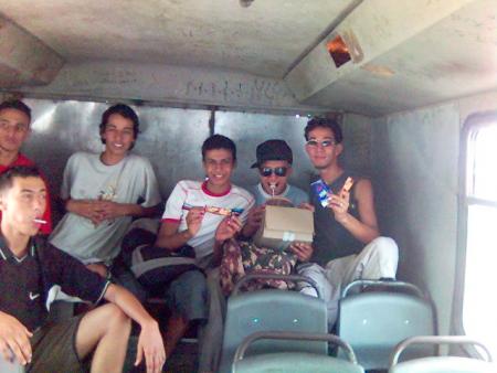 moi et mes amis ds le bus'800'